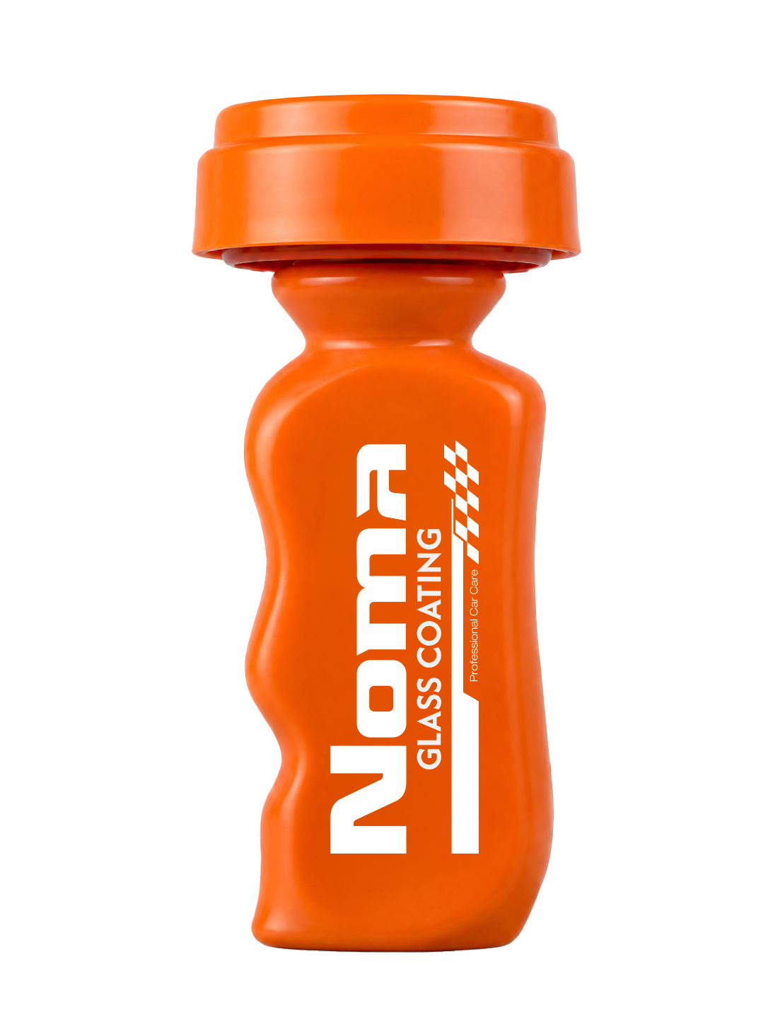 NOMA 922 phủ nano chống bám nước