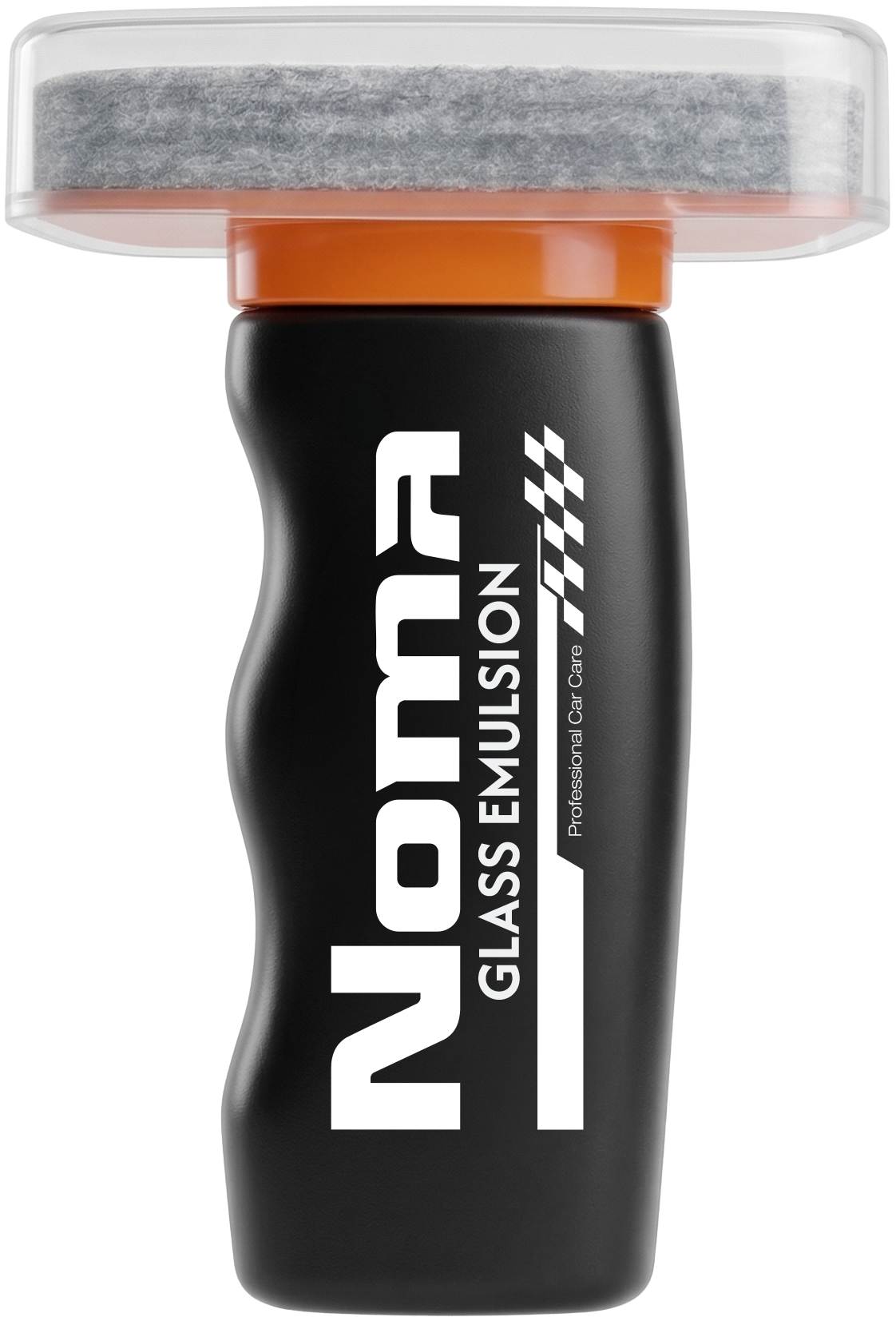 1 chai NOMA 911